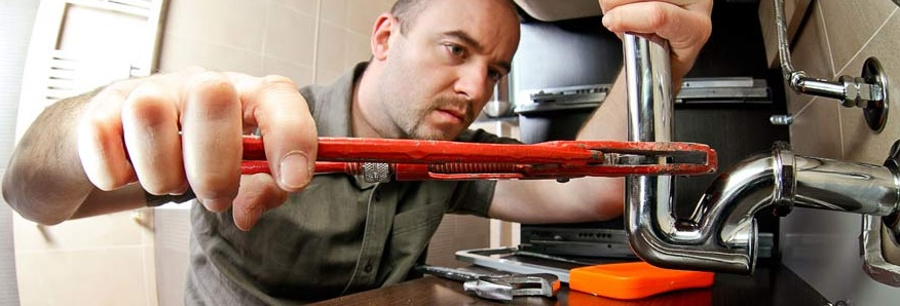 plombier Mehun-sur-Yèvre