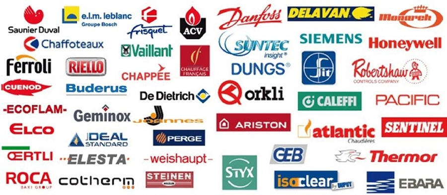 plombier Mehun-sur-Yèvre